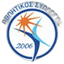 Илиуполи ХК (жен.)