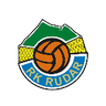 РК Рудар U18