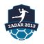 РК Задар 2013 U18
