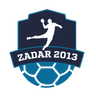 РК Задар 2013 U18