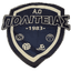АО Политея