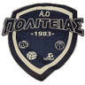 АО Политея