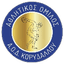 ХК Коридалос (жен.)