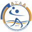 Аноикси Дионису ХК (жен.)