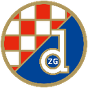 РК Динамо U18