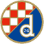 РК Динамо U18