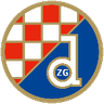 РК Динамо U18