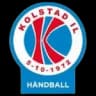 Колстад Хандбол U19