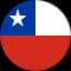 Чили U20