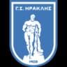 НГС Ираклис Салоники