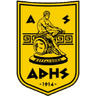 АС Арис Салоники