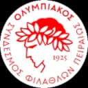 СФП Олимпиакос