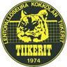 Тиикерит