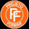 Проект Формар U14