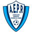 АЕ Пискиньо де Рамос U14