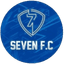 Севен ФК U14