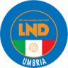 Умбрия U19