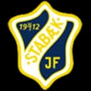 Стабек U19