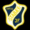 Стабек U19