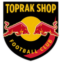 Топрак Шоп