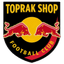 Топрак Шоп