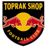Топрак Шоп