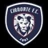 Сианорте U23