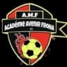 АМ Фроха