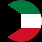 Кувейт U20