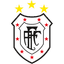 Американо U17