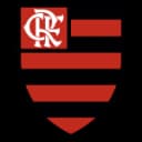 Фламенго U13