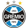 Гремио U13