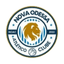 Нова Одесса U17