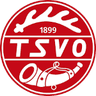 ТСВ Оберенсинген