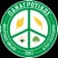 АО Панагротикос Агью Спиридона