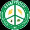 АО Панагротикос Агью Спиридона