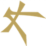 Калитеа U19