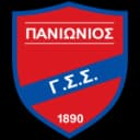 Паниониос U19