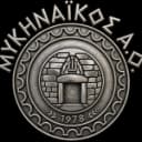 Микинайкос