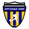 Арголида 2000