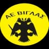 АЕ Виглас