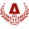 АО Докс Артас