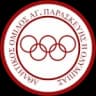 АО Олимпияс Агиас Параскевис