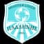 АЕ Паллинис