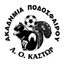 АО Кастор