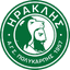 АГС Ираклис Поликарпис