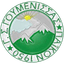 ГС Пайко Гуменисас U16