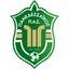 ПАС Панедессаикос U16