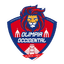 Олимпия Оксиденталь