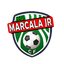 Маркаала Юниор